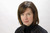 Lang _b10_101189_tiny